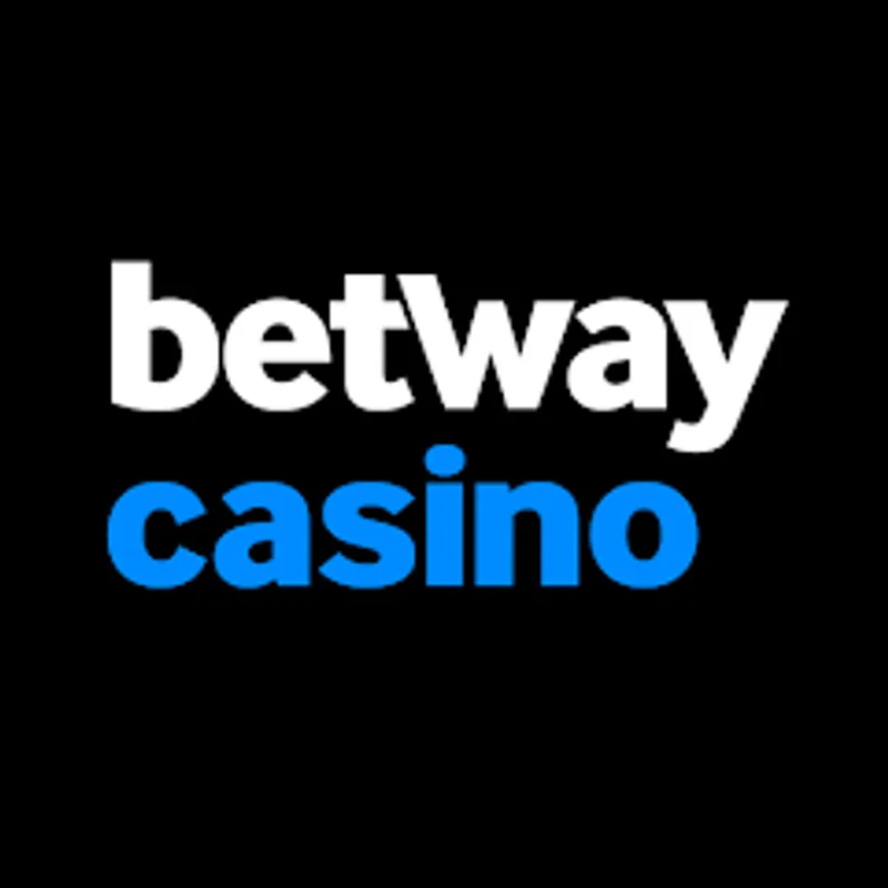 Betway-Casino