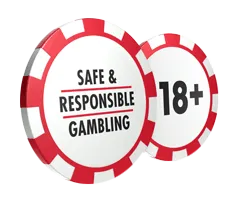 Responsible-Gambling gratis-joker-jewels.ink