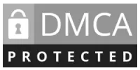 certificate dmca gratis-joker-jewels.ink