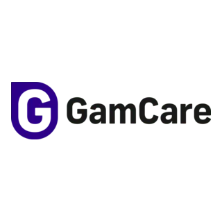gamcare gratis-joker-jewels.ink