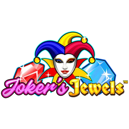 joker-jewels-game-logo