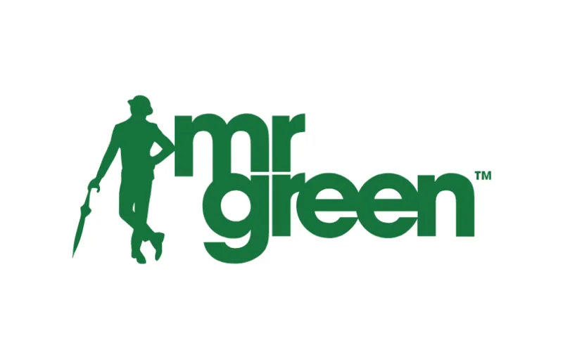 mr-green-casino