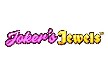 slot_joker_jewels_megaway_logo